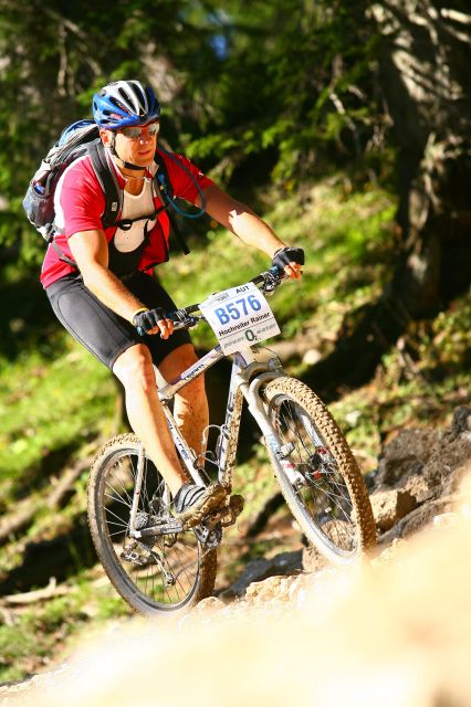 sportograf-1172909.JPG