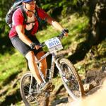 sportograf-1172909.JPG