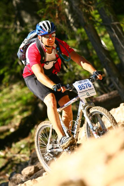 sportograf-1172910.JPG