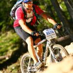 sportograf-1172910.JPG