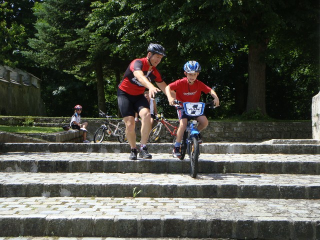 DSC01045.JPG