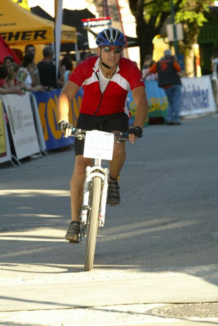 sportograf-1181147.JPG