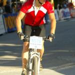 sportograf-1181148.JPG