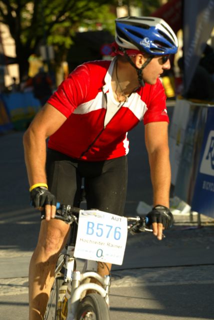 sportograf-1181149.JPG