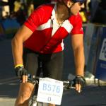 sportograf-1181149.JPG
