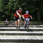DSC01045.JPG