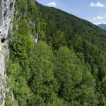 Panoramabilder von Erwin Haiden