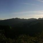 Raschberg - Bad Goisern
Foto: Erwin Haiden / Salzkammergut Trophy