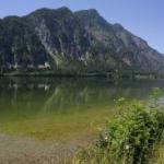 Hallstätter See
Foto: Erwin Haiden / Salzkammergut Trophy