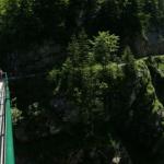 Echerntal - Hallstatt
Foto: Erwin Haiden / Salzkammergut Trophy