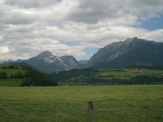 CIMG0634.JPG