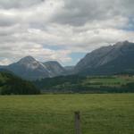 CIMG0634.JPG