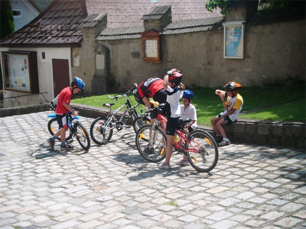 gruppenpause.jpg