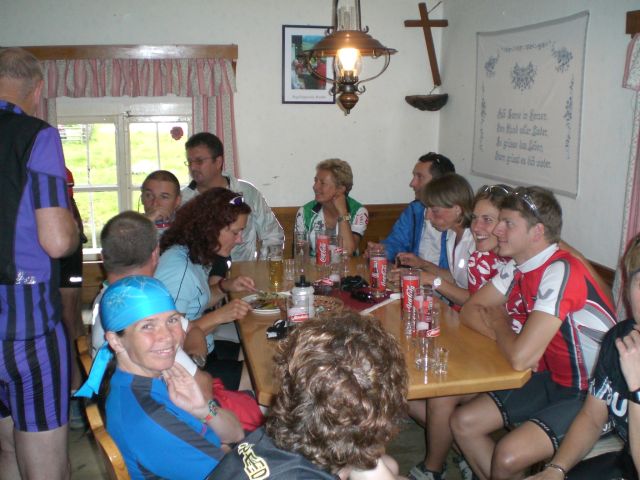 CIMG0638.JPG