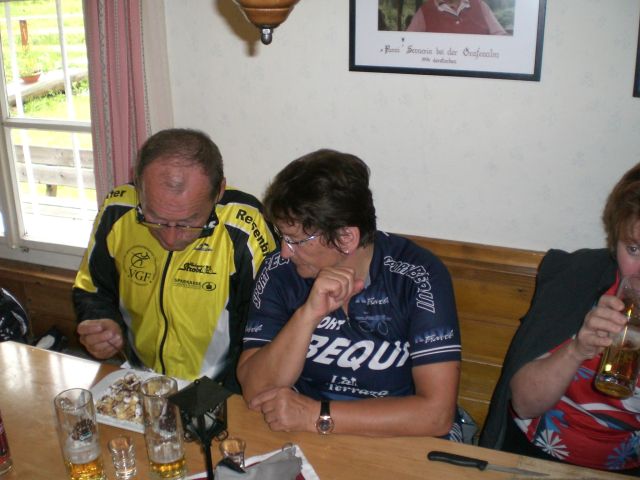 CIMG0639.JPG