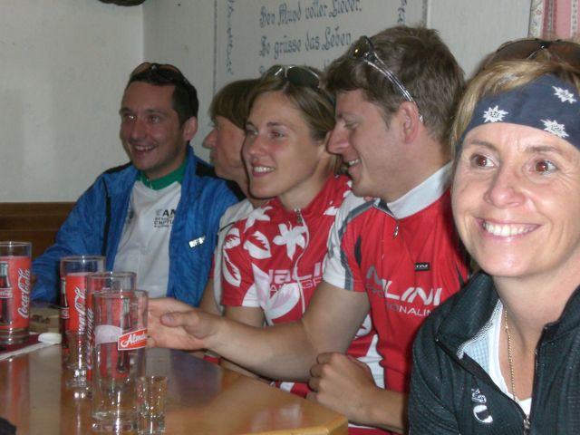 CIMG0641.JPG