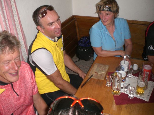 CIMG0642.JPG