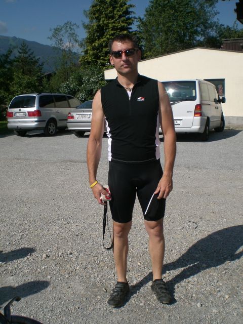 CIMG0645.JPG