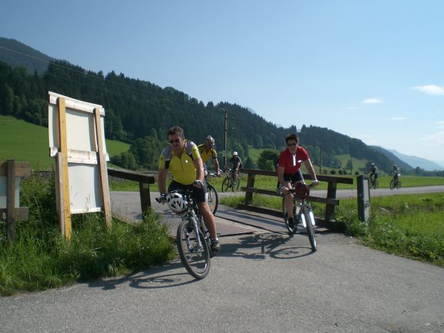 CIMG0647.JPG