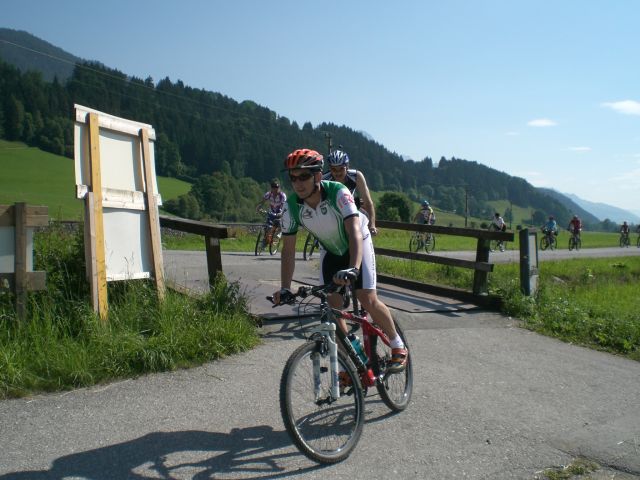 CIMG0648.JPG