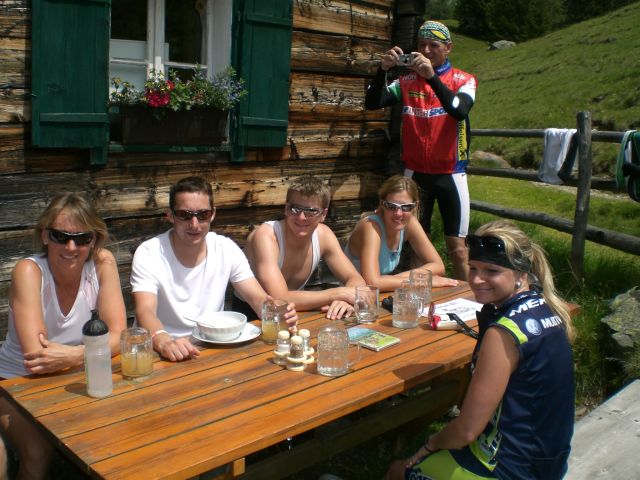 CIMG0657.JPG