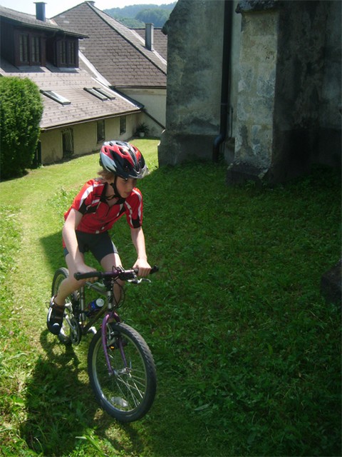 paul-in-fahrt.jpg