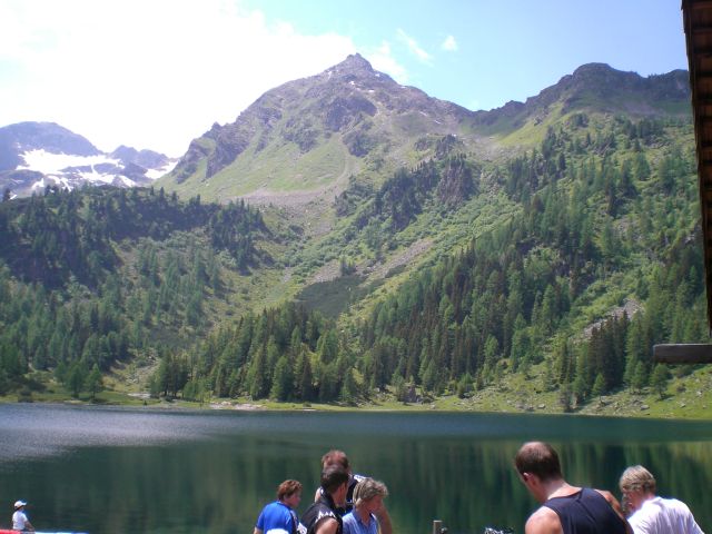 CIMG0663.JPG