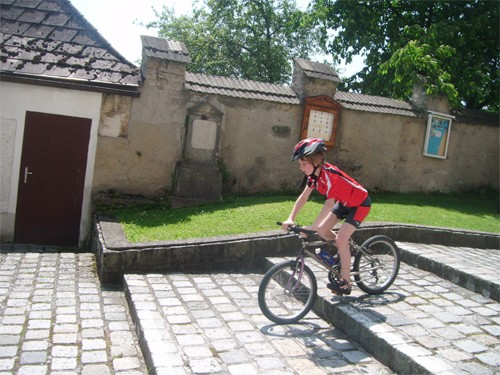 paul-stiege.jpg