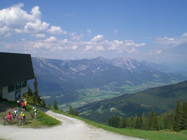 CIMG0668.JPG
