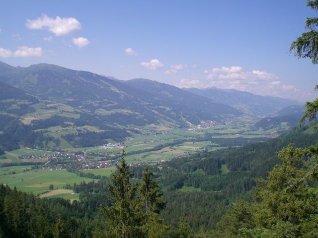 CIMG0673.JPG