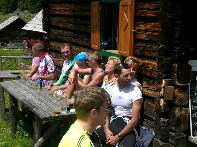 CIMG0678.JPG