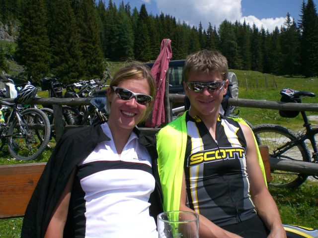 CIMG0680.JPG
