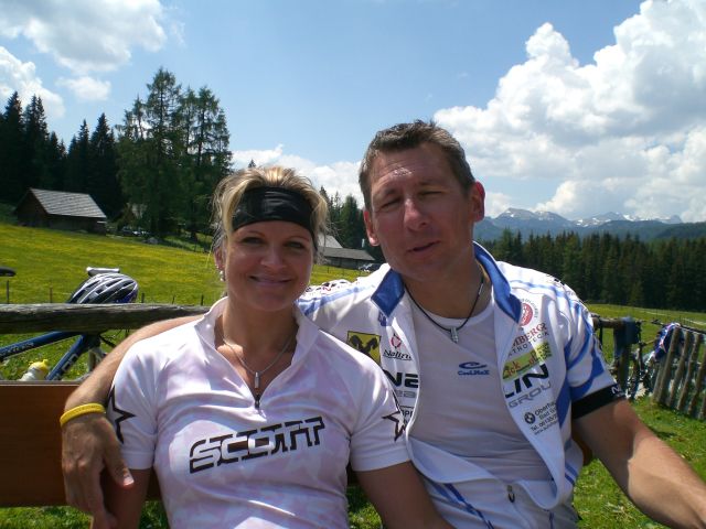 CIMG0682.JPG