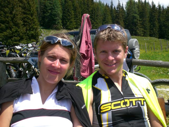 CIMG0685.JPG