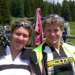 CIMG0685.JPG