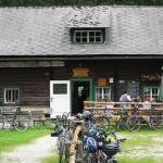 IMG_0754a.JPG