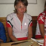 IMG_0756.JPG