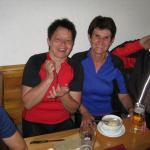 IMG_0758.JPG