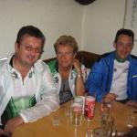 IMG_0759.JPG