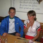 IMG_0761.JPG