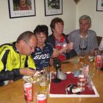 IMG_0763.JPG