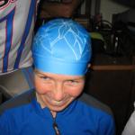 IMG_0765.JPG