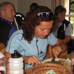 IMG_0767.JPG