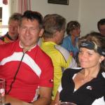 IMG_0769.JPG