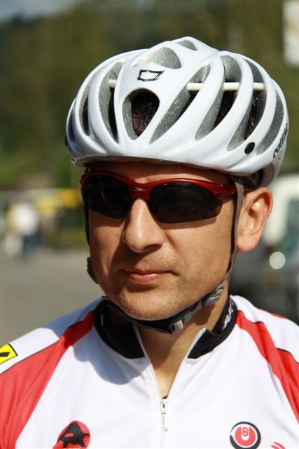 Rainer