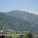 IMG_0791.JPG