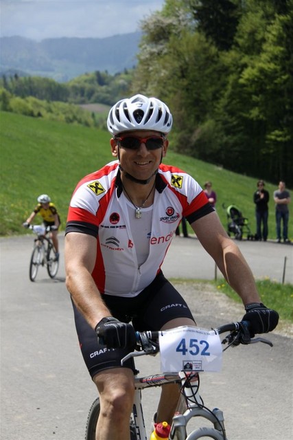 Rainer