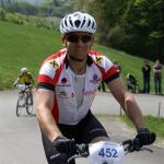 Rainer