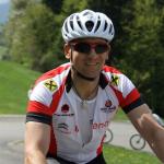 Rainer