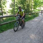 IMG_0824.JPG